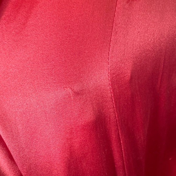 Cult Gaia Althea Gown - Picture 9 of 10